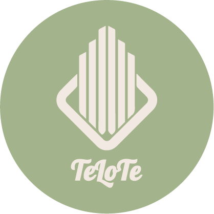 Telote